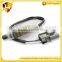 oem 22690-4M500 engine oxygen sensor with best quality