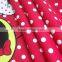 popular nylon lycra cartoon printed dyed fabric for swimwear,underwear,suit