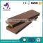 Fully recyclable Wholesales wpc wpc board
