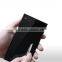 Premium 0.3mm Tempered Glass Front Film Screen Protector Guard For Xiaomi 3 M3 Mi3