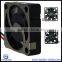 Mirco Brushless Axial Cooling Fan 15*15*4mm /DC Mirco axial cooler fan
