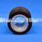 High Quality solid rubber toy wheels suppliers in China