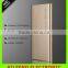 5000mah Real Power Bank night vision HD Ultra-thin power bank DVR