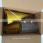 Marsh funnel viscometer MLN-1,2,3,4