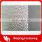 Top Quality New Turtle Shell classic pattern rubber dairy Cow Mat