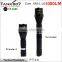 Army Torch Light 1000 Lumens Tactical Flashlight PT40