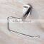 Bathroom fitting china supplier paper holder