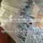 Black white silver etc pipe and drape for sale