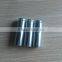 grade 4.8 drop in anchor galvanized