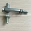 chemical hilti expansion anchors galvanized