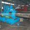 Cold rolling mill steel strip pay-off reel/uncoiler/decoiler for slitting line