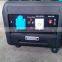 Lingben 950 Portable power mini generator price