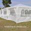 Wholesale Large cheap wedding marquee party tent for sale, Marquee Tent,Outdoor Party Tent