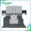 AC 115A Electricity Type magnetic contactors