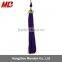 Decoration Graduation Tassel&Charm with Year chain