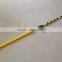 telescopic poles