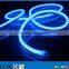 Top 10: 24v mini flexible led neon lights rope 8.5x17mm multi color strips