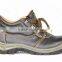 Workers Big baotou safety shoes