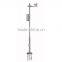 Harwell CCTV Monitor light Pole/Traffic Signal Pole,signal poles