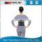 Youjie tourmaline self-heating magnetic lumbar waist for back pain relief                        
                                                                                Supplier's Choice