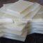 Paraffin Wax With Sgs Inspeciton