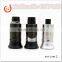 EX rda Atomizer BY Steelvape Authentic electronics online