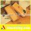 Customize Shape Kraft Card Boxes with Chinese Landscape Printing