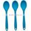 kitchen ware utensil set for cooking