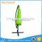 Best Choice Patio Umbrella Outdoor, Beach Umbrella