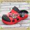 Slippers 2015 EVA Slipper New Children EVA Slippers 2015(HJC073)