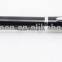 Black premium elegant and promotional metal pen