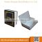 Best promotional security book safes with lock