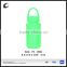 wholesale oem new product drinkware plastic bottle 350ml (12oz) plastic bottle with logo printing sale plastic water bottle