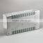 350w single output S-350-48 led switch power supply 48v/50v