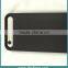 Fashion Portable Battery Case for Phone