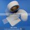 Factory classical strength self adhesive mesh tape