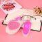 ultraviolet shoe sterilizer electric shoe dryer 220v shoes dryer