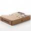 Good quality cheap box carton cigarette price China factory carton box