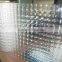 BOPP Lamination Film