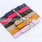 Best selling factory Leather strap for apple watch