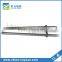 Water Cartridge Heaters
