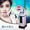 RF Professional Fractional Co2 Tattoo /lip 40w Line Removal Scar Removal Laser Machine Multifunctional