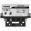 Masthead amplifier with LTE(MHA-7021/UV20a/LTE)