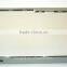 FLC38XGC6V-06P FUJITSU