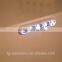 ABS Lamp Body Material Push Touch Tap Night Light