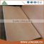 Factory Cheap Plywood structural plywood