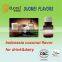 New Arrival Indonesia coconut drink&dairy flavours/flavors/essences, young coconut water flavors