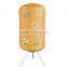 Electric Clothes Dryer, Automatic Cloth Dryer,Clothes drying machine