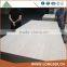Cheap AA Grade 5.2mm Natural Red Oak Plywood
