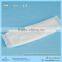 Female Light Incontinence Pads